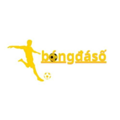 bongdasotube