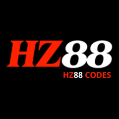 hz88codes