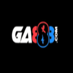 daga88innet