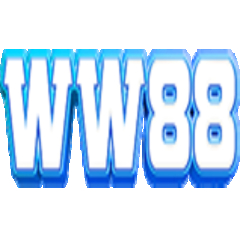 ww88dg