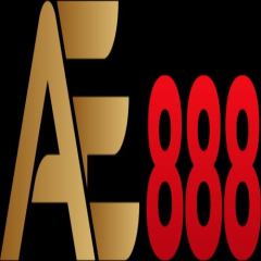 ae888zzcom