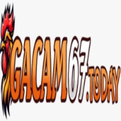 gacam67today1