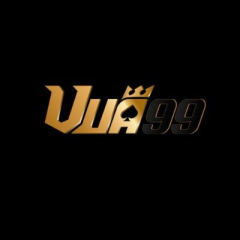 vua99linkk