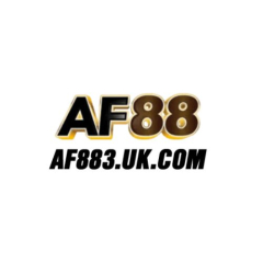 af883ukcom