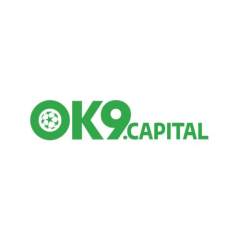 OK9-