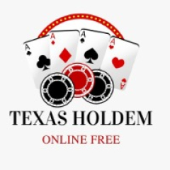texasholdemfreeonline