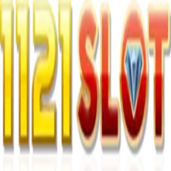 vesselsgallerycom