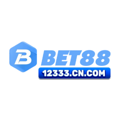 bet88cncom