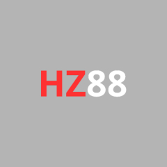 hz88autos