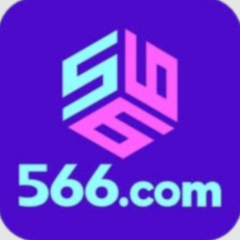 566ukcom