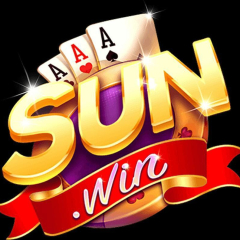 sunwin6jbond