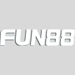 fun88lvcom