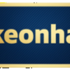 keonhacai5ukcom