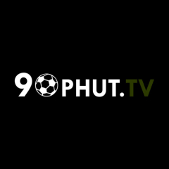 ranumspanatvn3