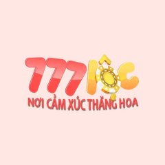 77locdecom
