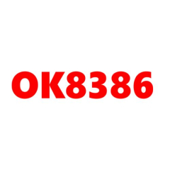 ok8386ucom