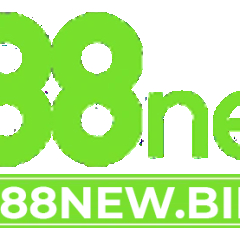 888Newbid2025