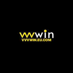 vvvwineu