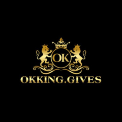 okkinggives1
