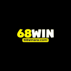 68winaracom