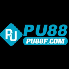 pu88fcom