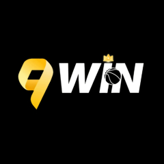 9Winnyc