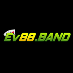 ev88black