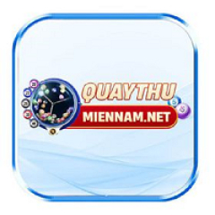 quaythumiennamnet