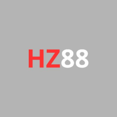 hz88comnet