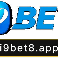 i9bet8nohu