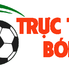 tructiepbongdalp