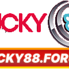 lucky88su