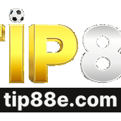 tip88e