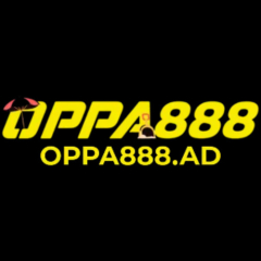 Oppa888ad