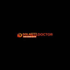 dola789doctor