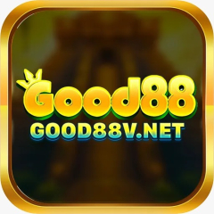 good88vnet