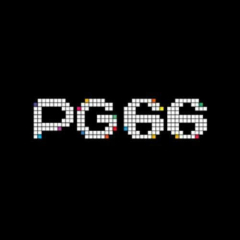 pg66rucom