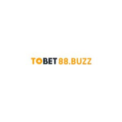 tobet88buzz