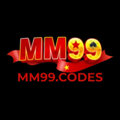 mm99codes