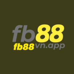 fb88vnapp