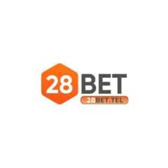 28bettel