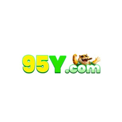 95yshop