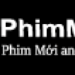 phimmoioa