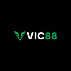 Vic88betingcom