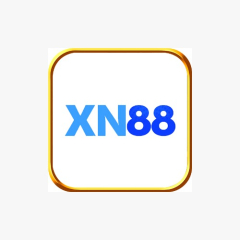 xn881net
