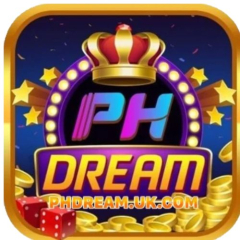 phdreamvin