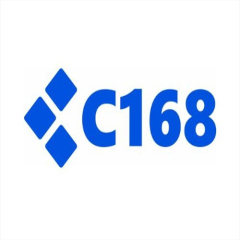 c168live