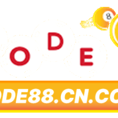 lode88qw