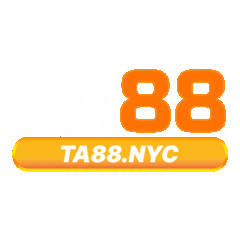 ta88nycpn