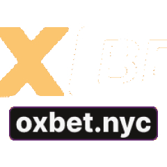 oxbetspotuq